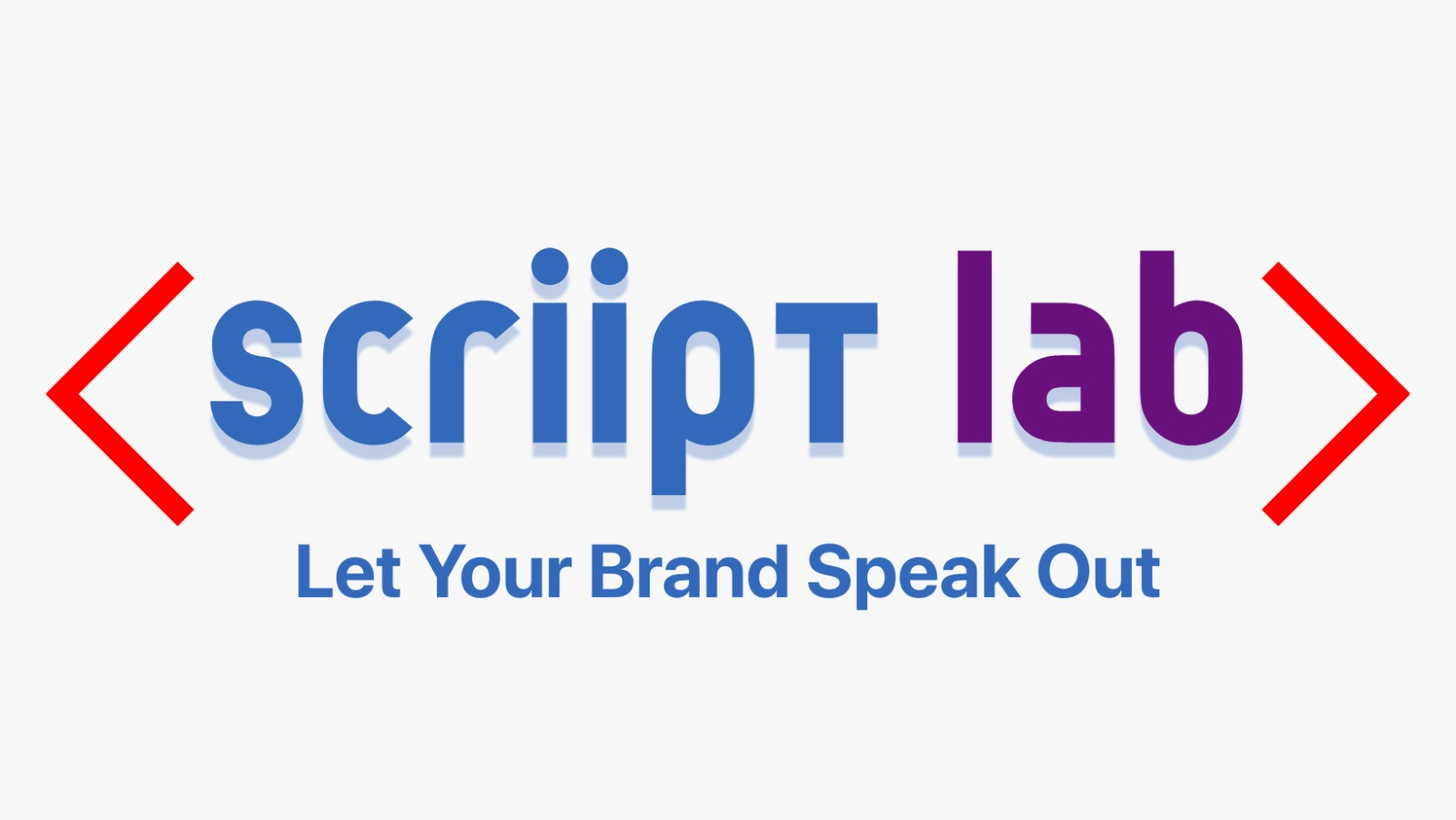 Script Lab