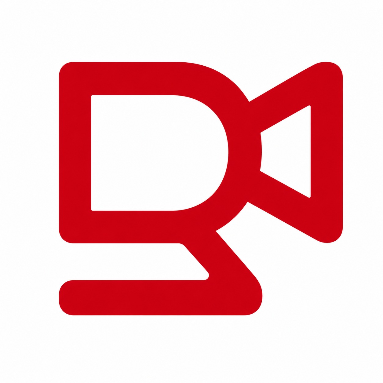 VIIDEOLAB Logo