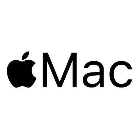 MacStore Nepal