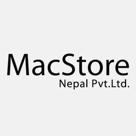 MacStore Nepal