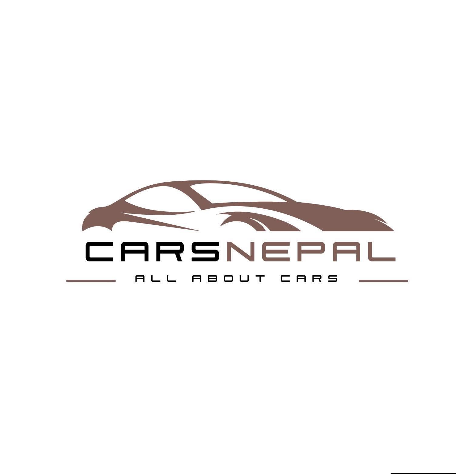 Cars Nepal