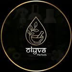 Olyva
