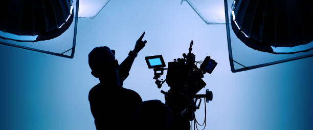 Cinematic Ads Video / TVC Videos